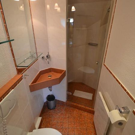 Priel-Hues Apartment List Luaran gambar