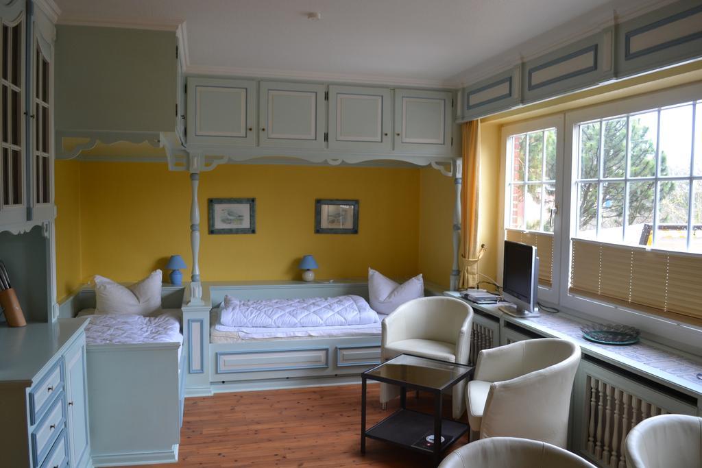 Priel-Hues Apartment List Bilik gambar