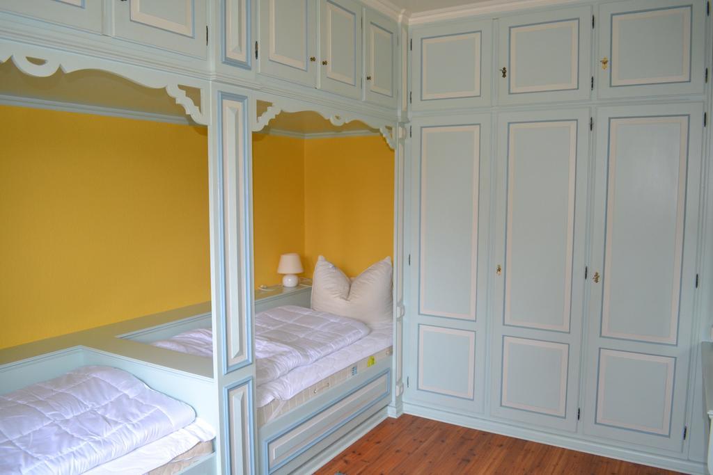 Priel-Hues Apartment List Bilik gambar