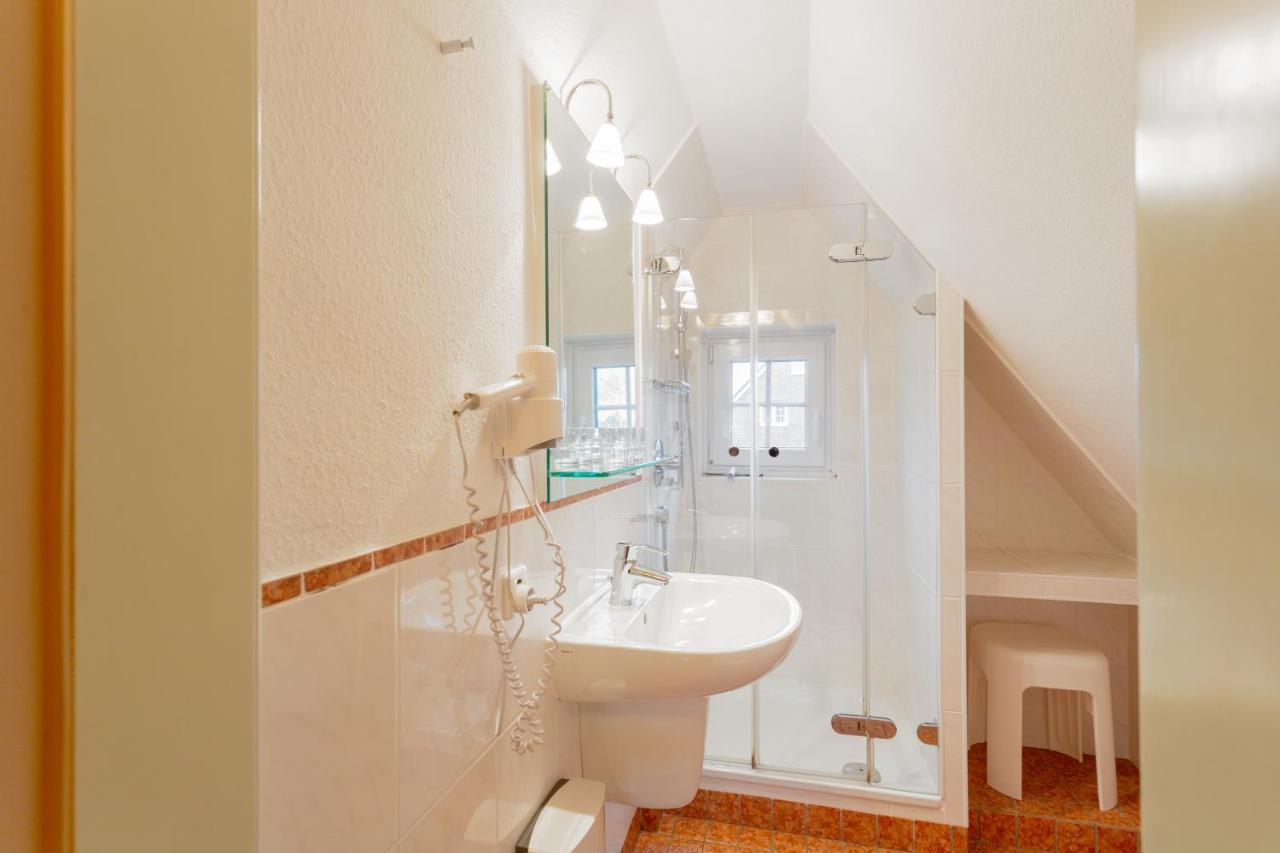 Priel-Hues Apartment List Luaran gambar