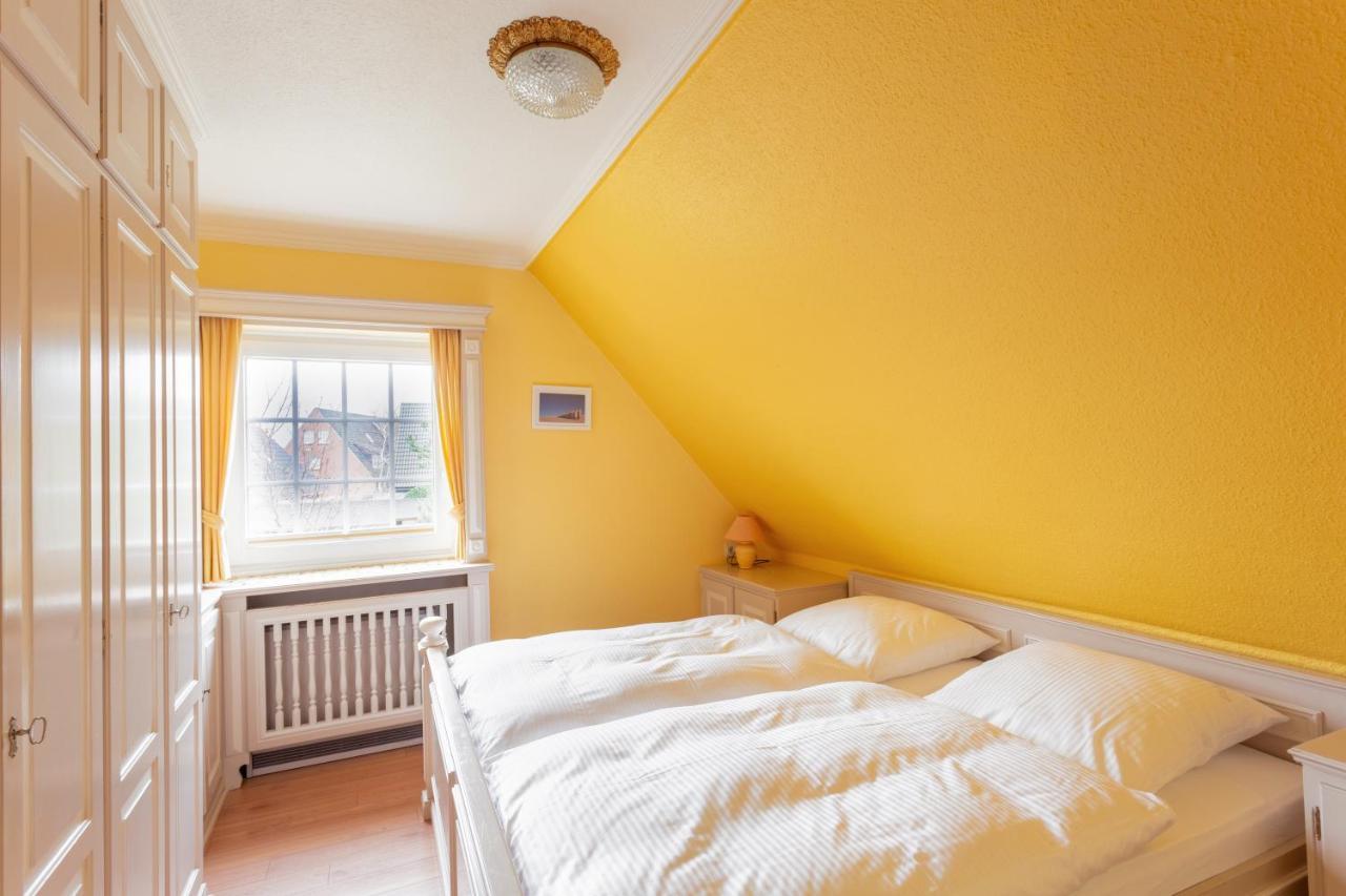 Priel-Hues Apartment List Luaran gambar
