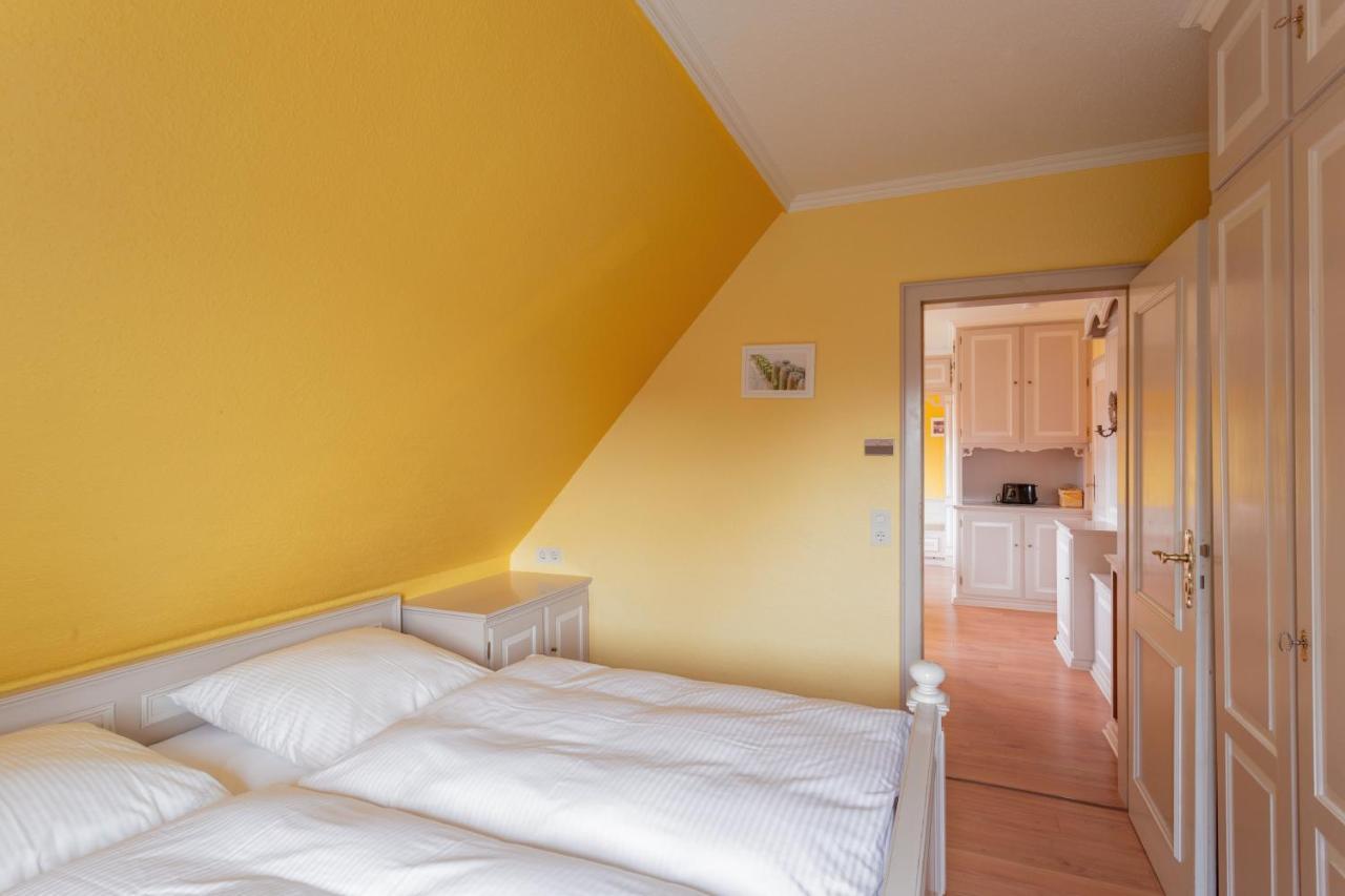 Priel-Hues Apartment List Luaran gambar