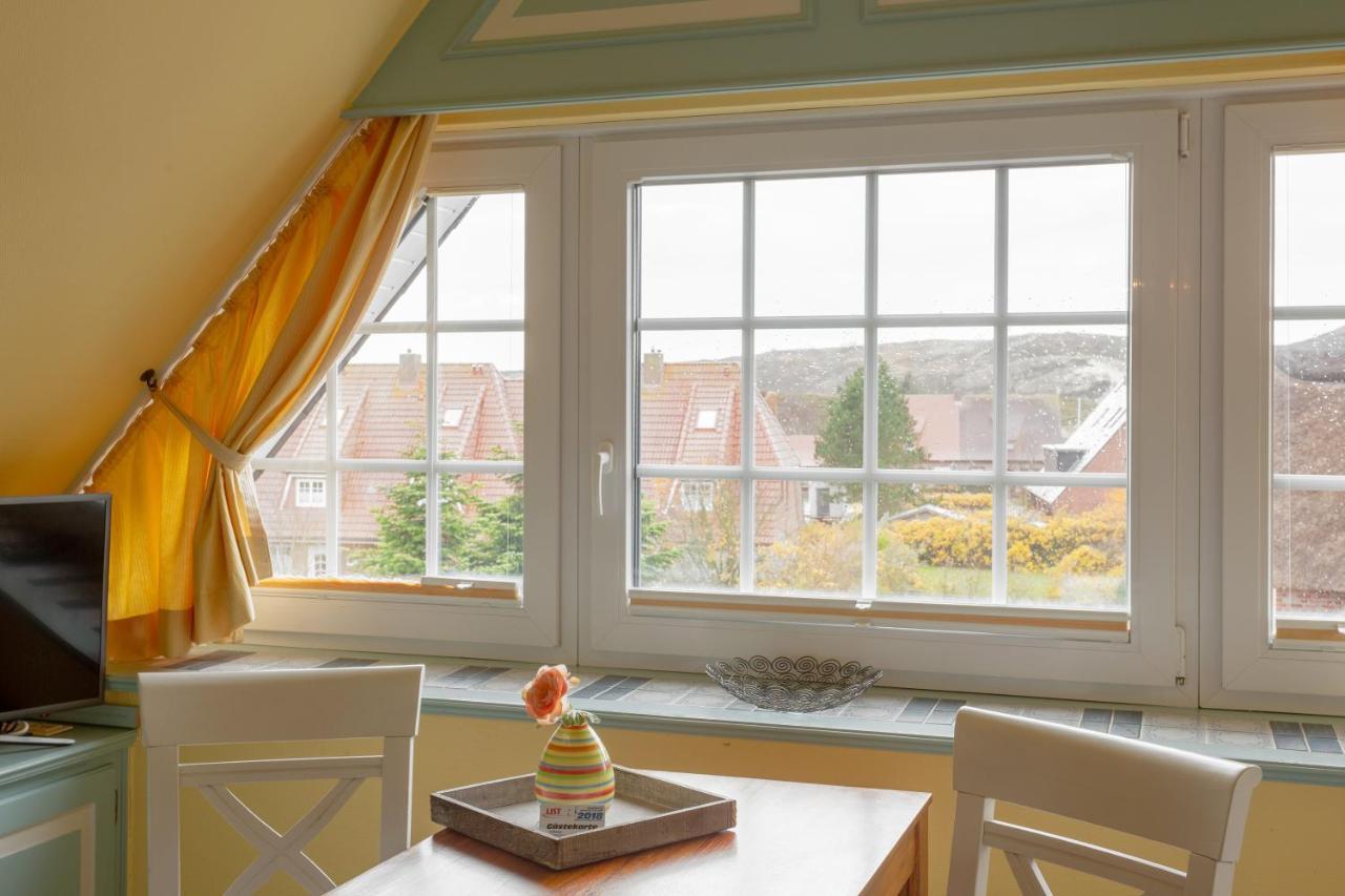Priel-Hues Apartment List Luaran gambar